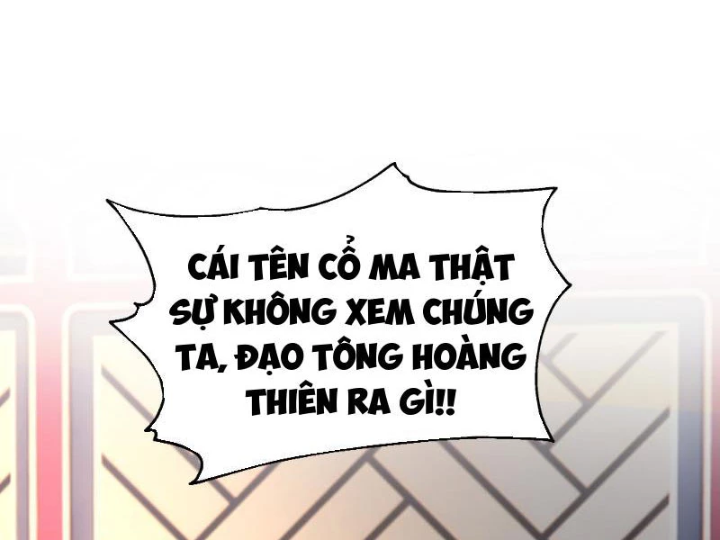 Hạch Động Lực Kiếm Tiên Chapter 9 - Trang 2