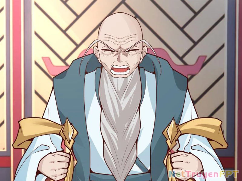 Hạch Động Lực Kiếm Tiên Chapter 9 - Trang 2