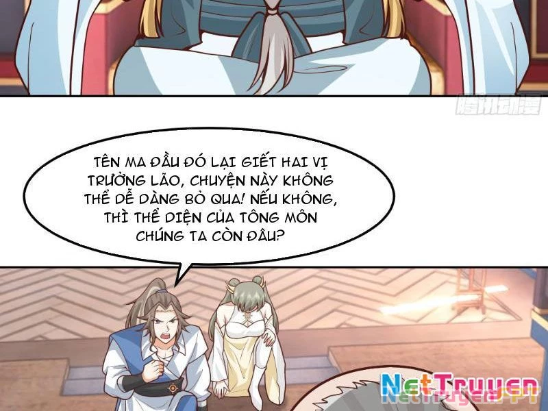 Hạch Động Lực Kiếm Tiên Chapter 9 - Trang 2