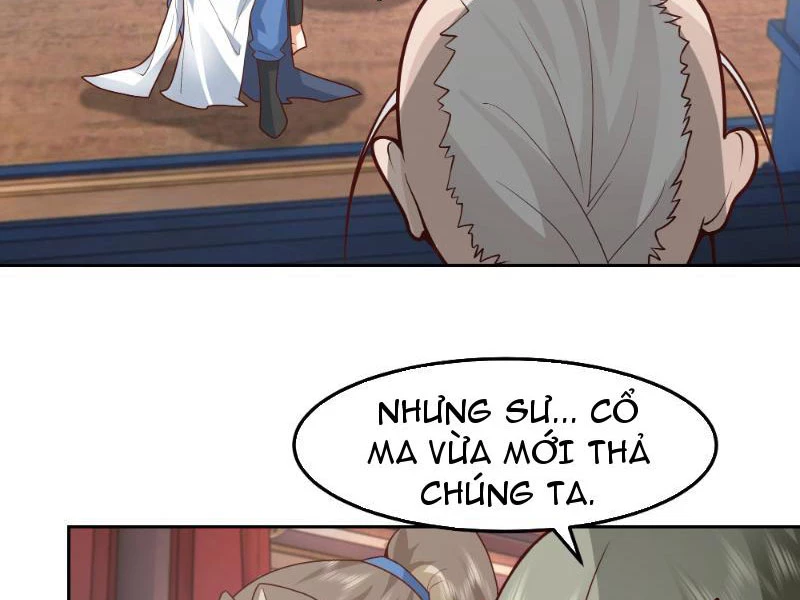 Hạch Động Lực Kiếm Tiên Chapter 9 - Trang 2