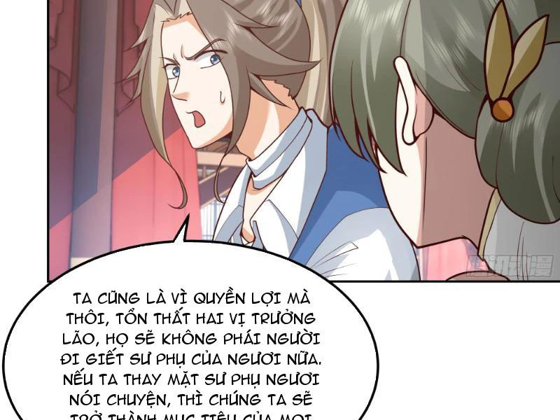 Hạch Động Lực Kiếm Tiên Chapter 9 - Trang 2