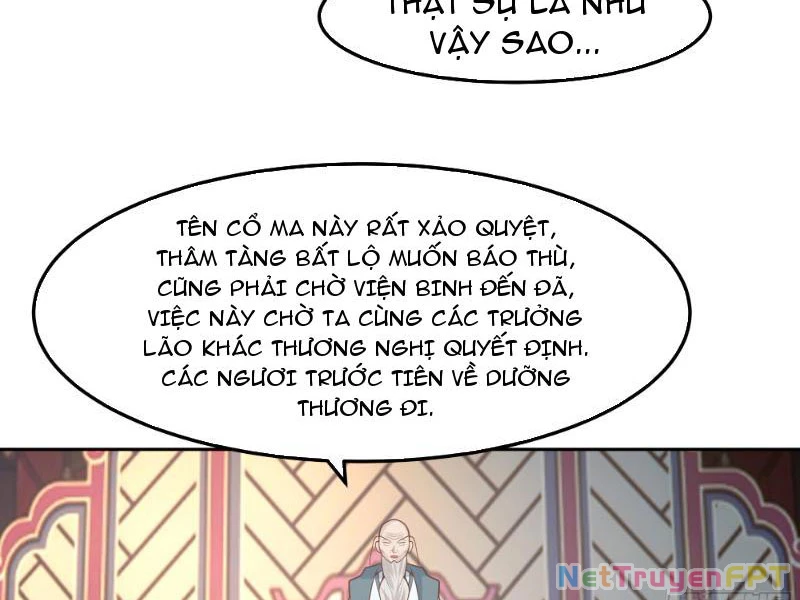 Hạch Động Lực Kiếm Tiên Chapter 9 - Trang 2
