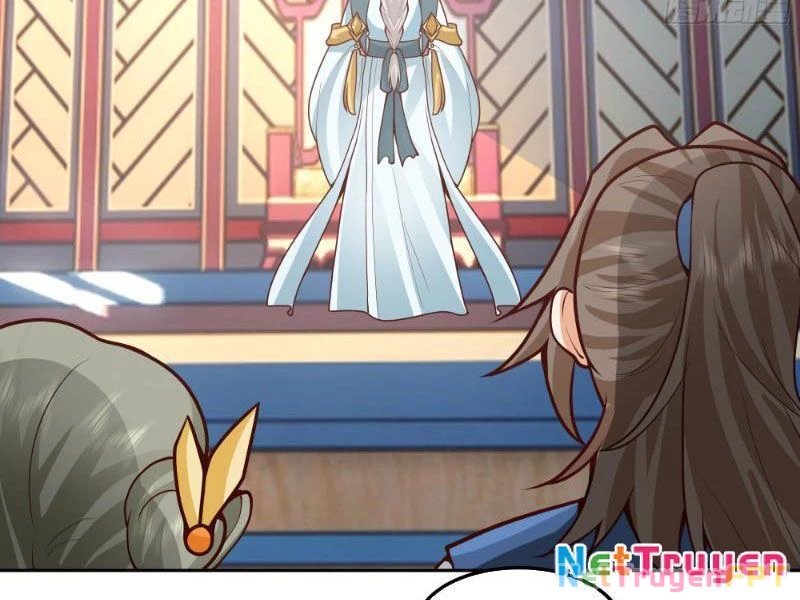 Hạch Động Lực Kiếm Tiên Chapter 9 - Trang 2