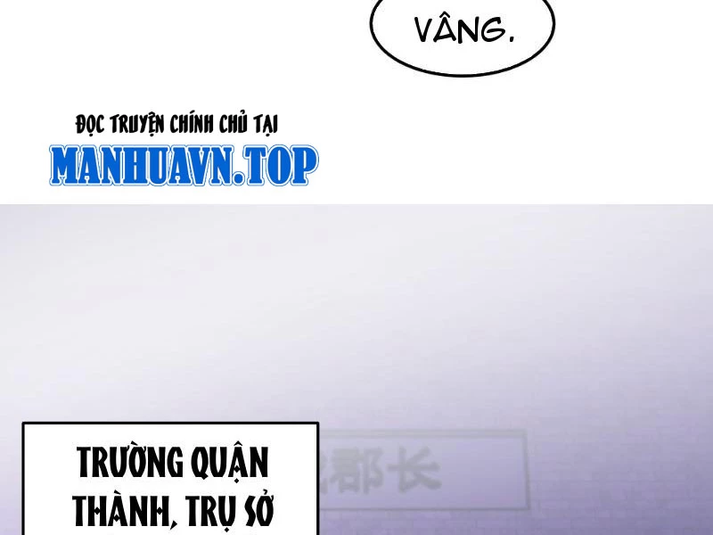 Hạch Động Lực Kiếm Tiên Chapter 9 - Trang 2