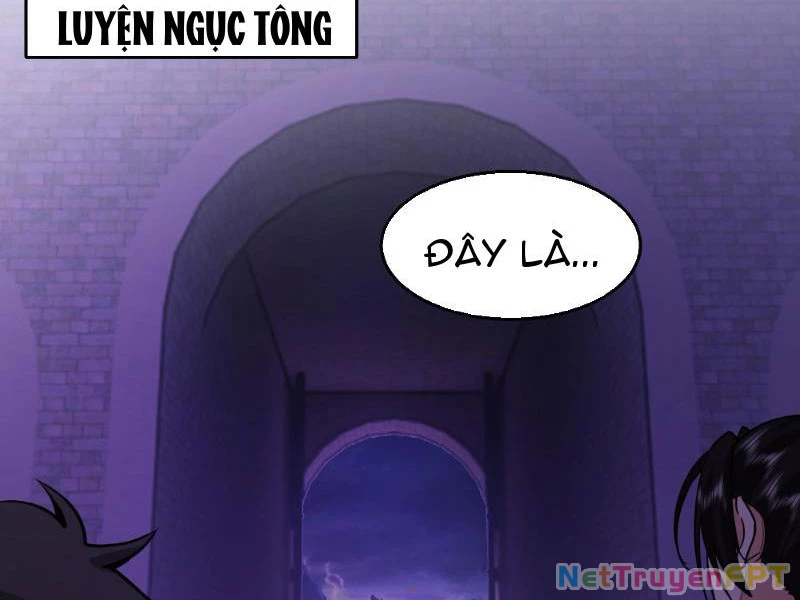 Hạch Động Lực Kiếm Tiên Chapter 9 - Trang 2