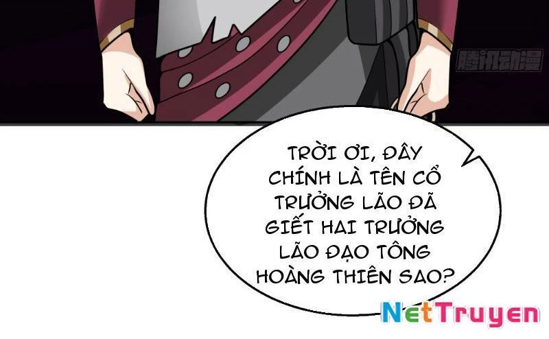 Hạch Động Lực Kiếm Tiên Chapter 9 - Trang 2