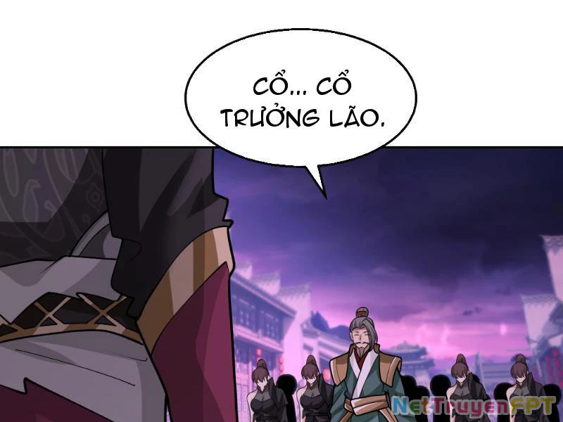 Hạch Động Lực Kiếm Tiên Chapter 9 - Trang 2