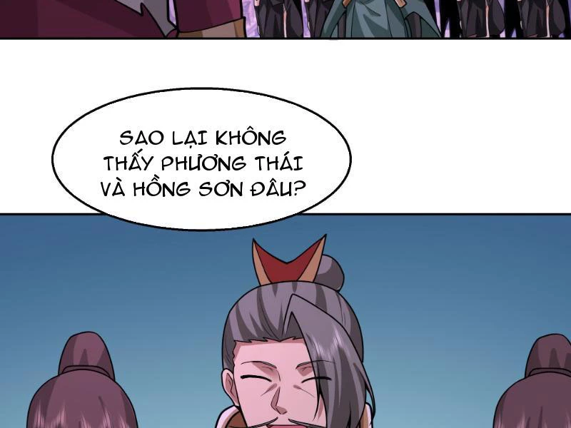 Hạch Động Lực Kiếm Tiên Chapter 9 - Trang 2
