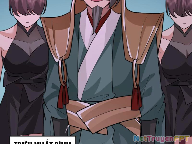Hạch Động Lực Kiếm Tiên Chapter 9 - Trang 2
