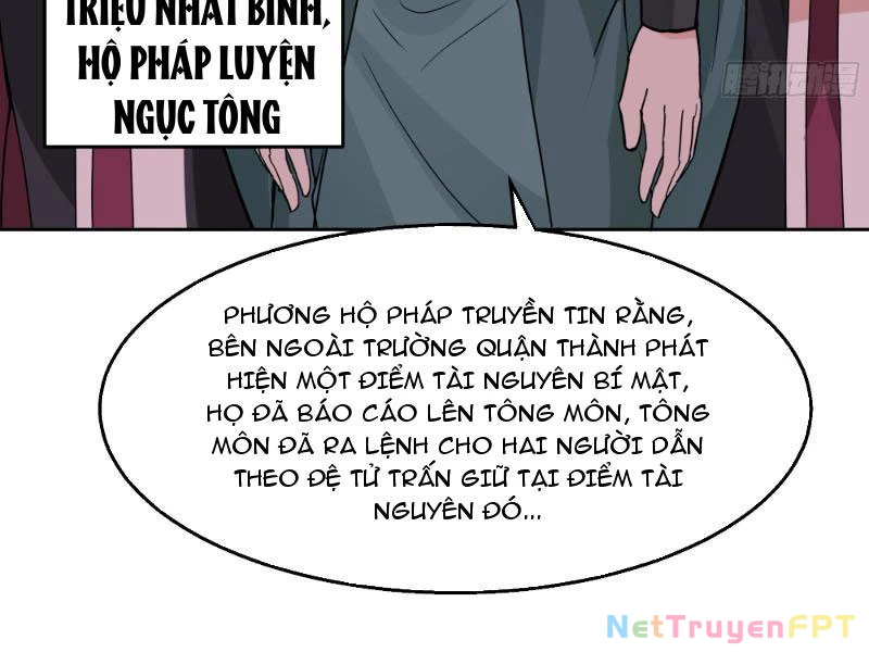 Hạch Động Lực Kiếm Tiên Chapter 9 - Trang 2
