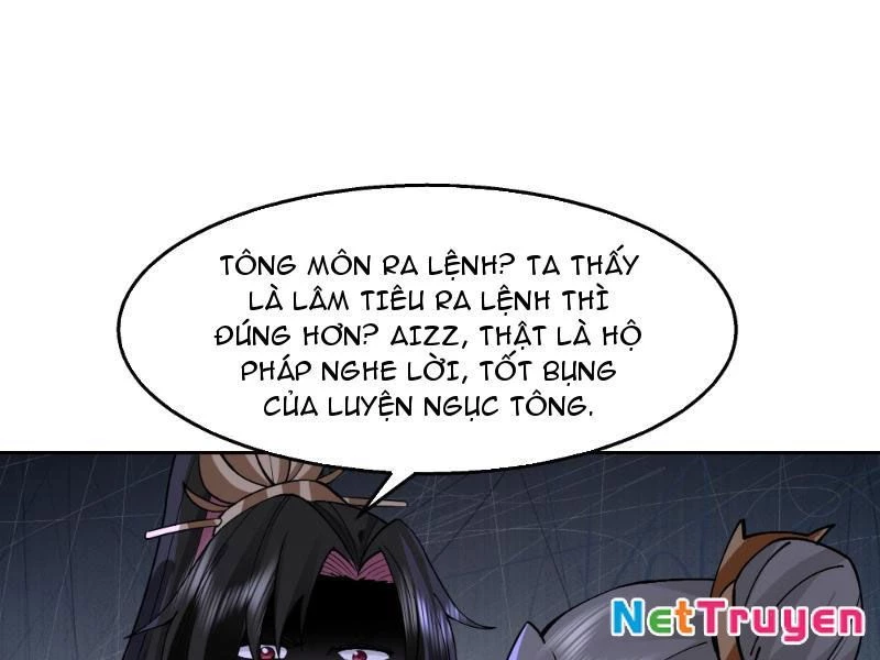Hạch Động Lực Kiếm Tiên Chapter 9 - Trang 2