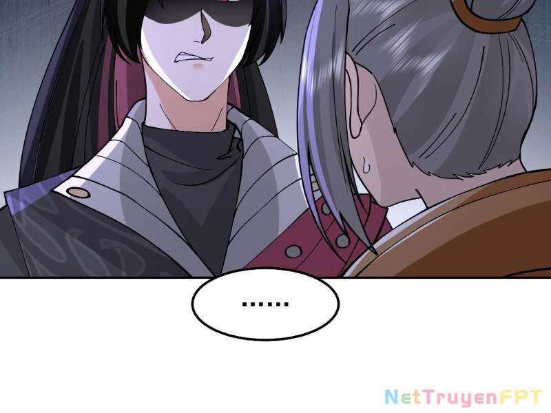 Hạch Động Lực Kiếm Tiên Chapter 9 - Trang 2