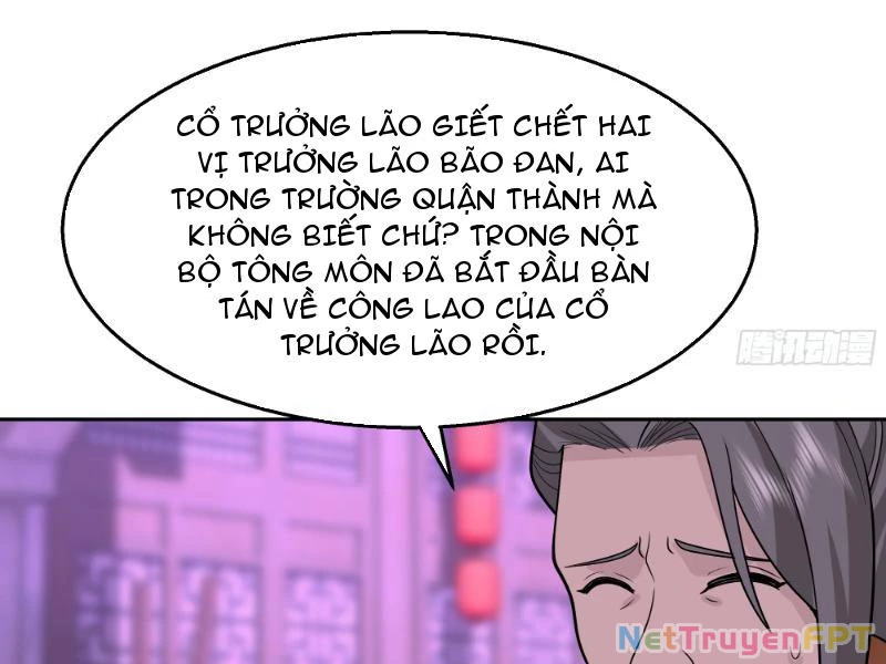 Hạch Động Lực Kiếm Tiên Chapter 9 - Trang 2