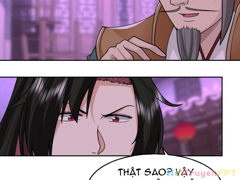 Hạch Động Lực Kiếm Tiên Chapter 9 - Trang 2
