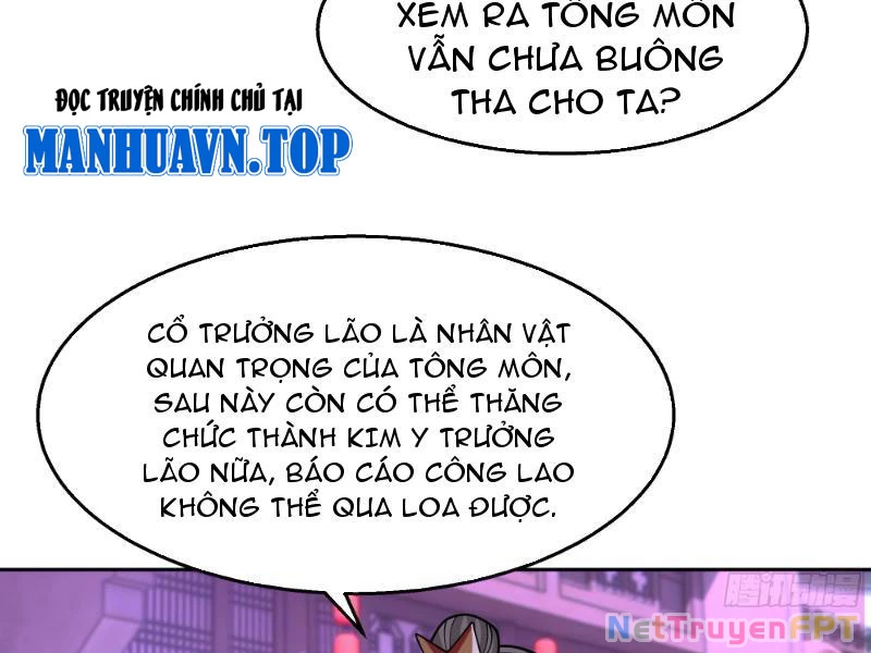 Hạch Động Lực Kiếm Tiên Chapter 9 - Trang 2