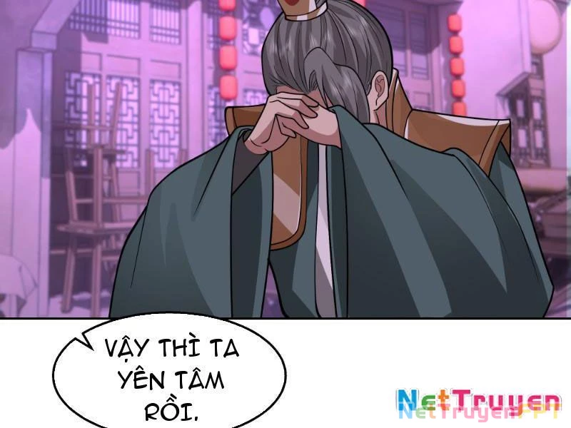Hạch Động Lực Kiếm Tiên Chapter 9 - Trang 2