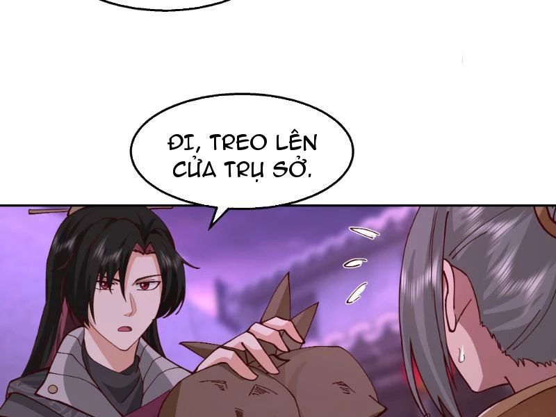 Hạch Động Lực Kiếm Tiên Chapter 9 - Trang 2