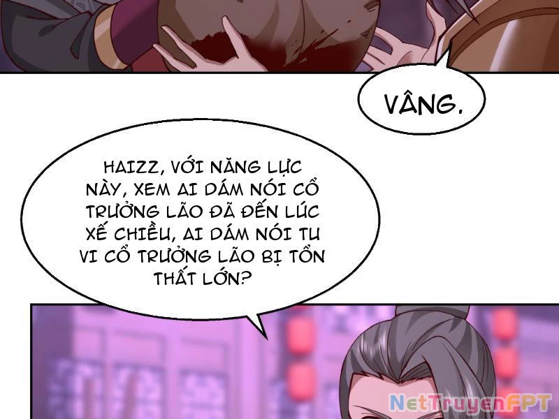 Hạch Động Lực Kiếm Tiên Chapter 9 - Trang 2