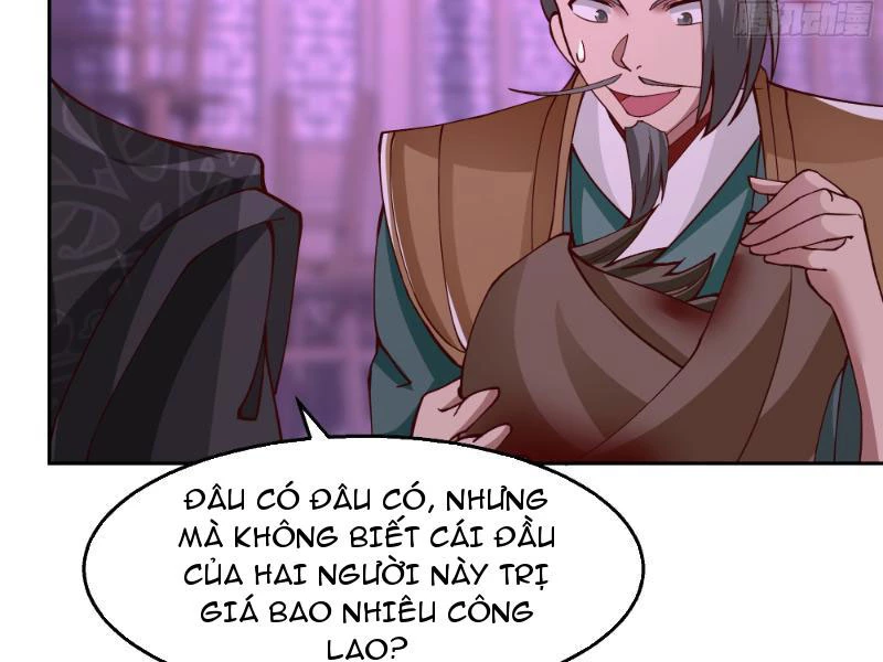 Hạch Động Lực Kiếm Tiên Chapter 9 - Trang 2