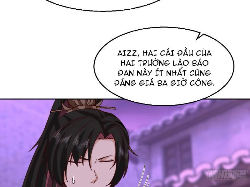 Hạch Động Lực Kiếm Tiên Chapter 9 - Trang 2