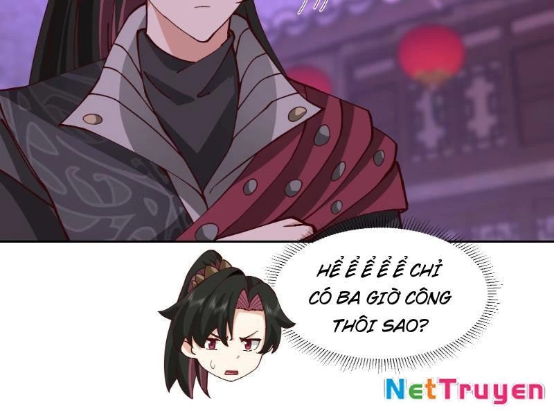 Hạch Động Lực Kiếm Tiên Chapter 9 - Trang 2