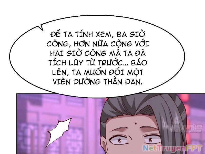 Hạch Động Lực Kiếm Tiên Chapter 9 - Trang 2