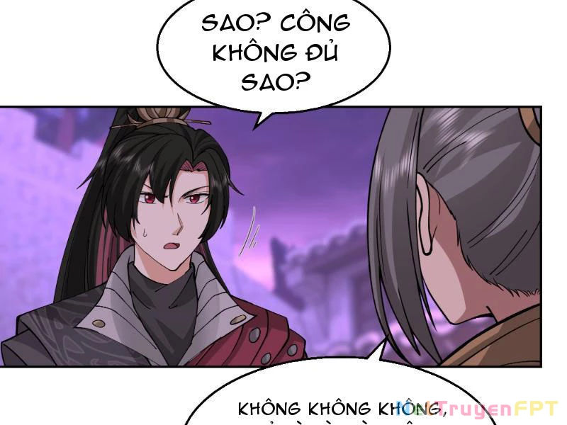 Hạch Động Lực Kiếm Tiên Chapter 9 - Trang 2