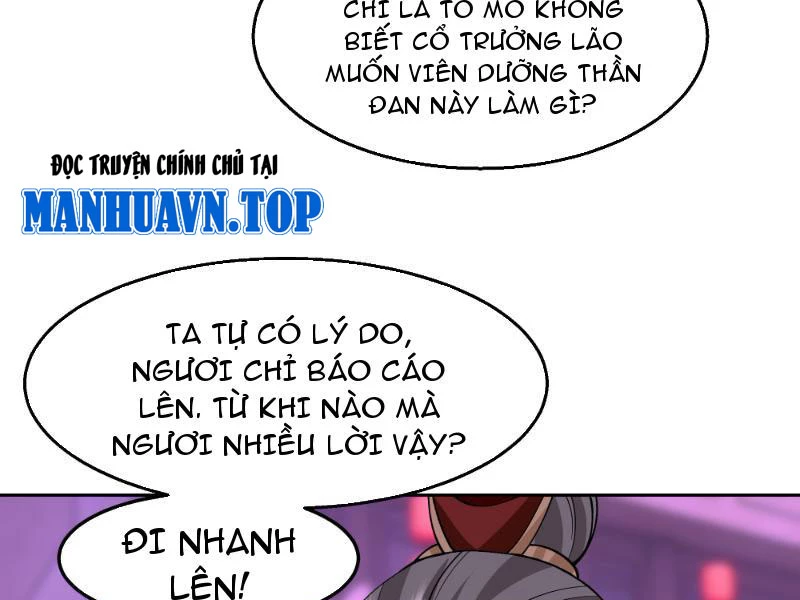 Hạch Động Lực Kiếm Tiên Chapter 9 - Trang 2