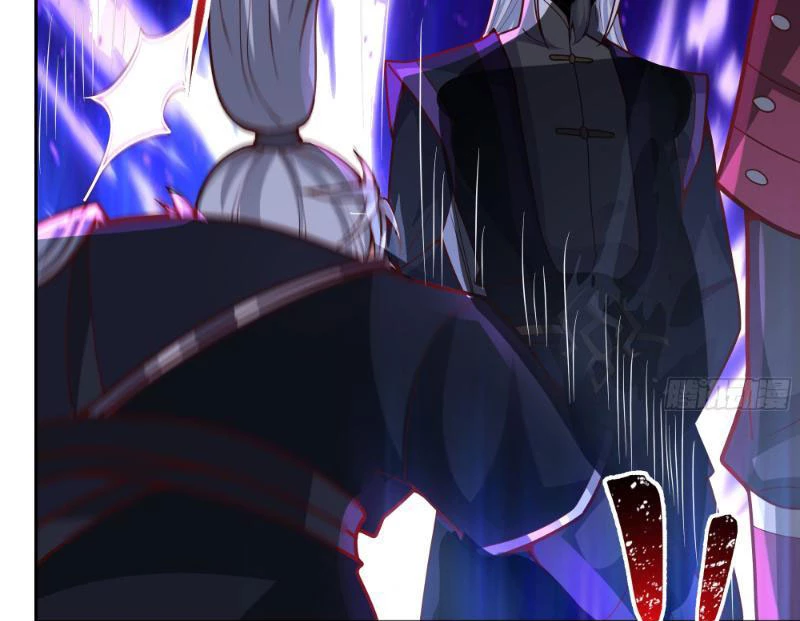 Hạch Động Lực Kiếm Tiên Chapter 10 - Trang 2