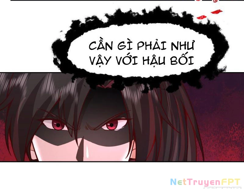 Hạch Động Lực Kiếm Tiên Chapter 10 - Trang 2
