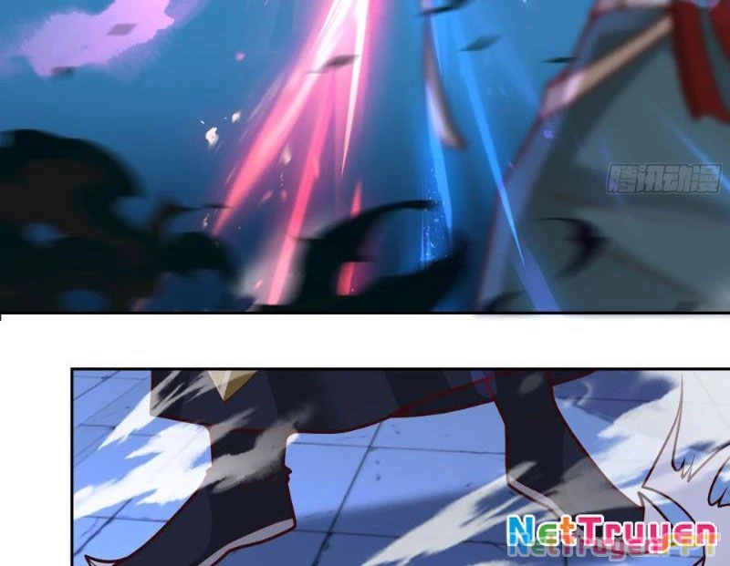 Hạch Động Lực Kiếm Tiên Chapter 10 - Trang 2