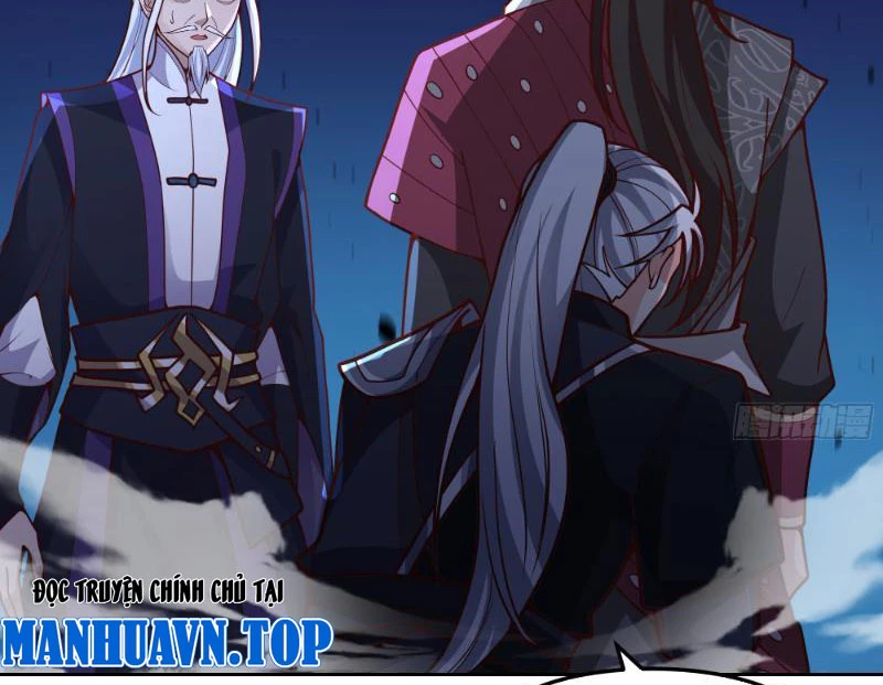 Hạch Động Lực Kiếm Tiên Chapter 10 - Trang 2