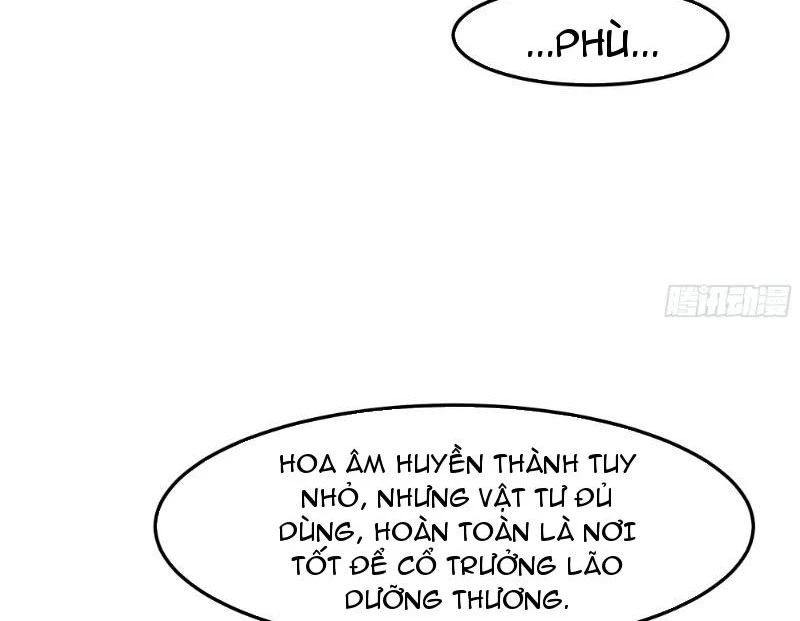 Hạch Động Lực Kiếm Tiên Chapter 10 - Trang 2