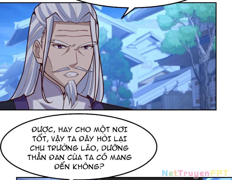 Hạch Động Lực Kiếm Tiên Chapter 10 - Trang 2