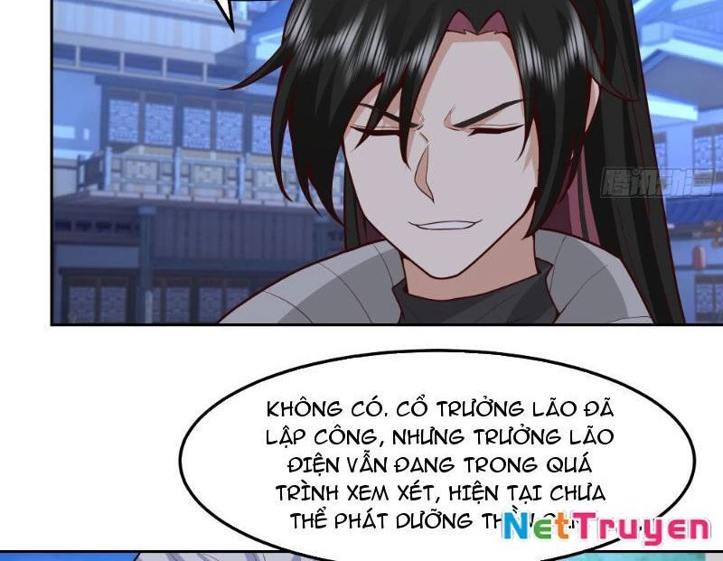 Hạch Động Lực Kiếm Tiên Chapter 10 - Trang 2