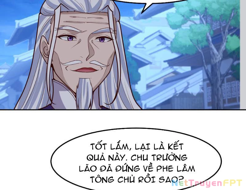 Hạch Động Lực Kiếm Tiên Chapter 10 - Trang 2