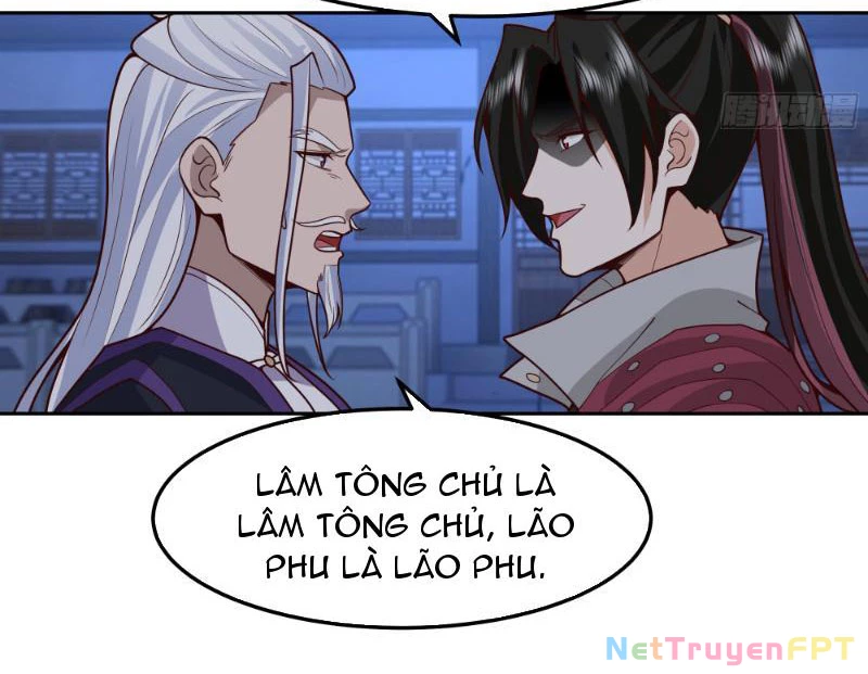 Hạch Động Lực Kiếm Tiên Chapter 10 - Trang 2