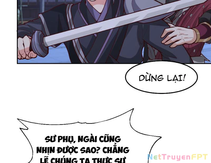 Hạch Động Lực Kiếm Tiên Chapter 10 - Trang 2
