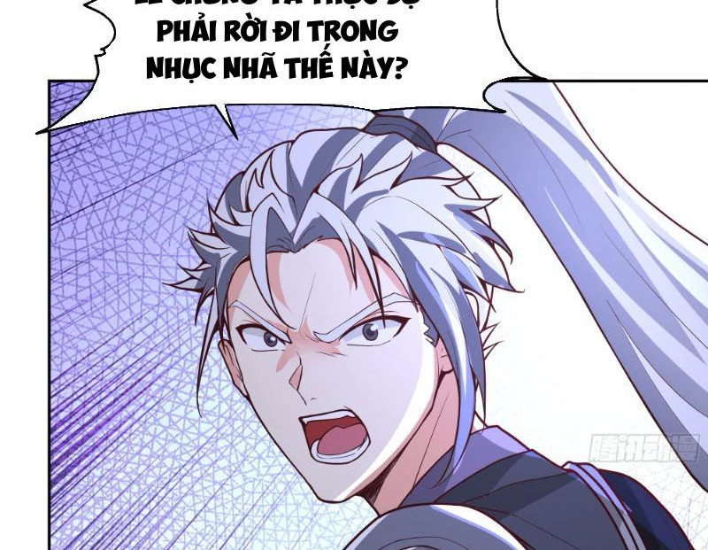 Hạch Động Lực Kiếm Tiên Chapter 10 - Trang 2