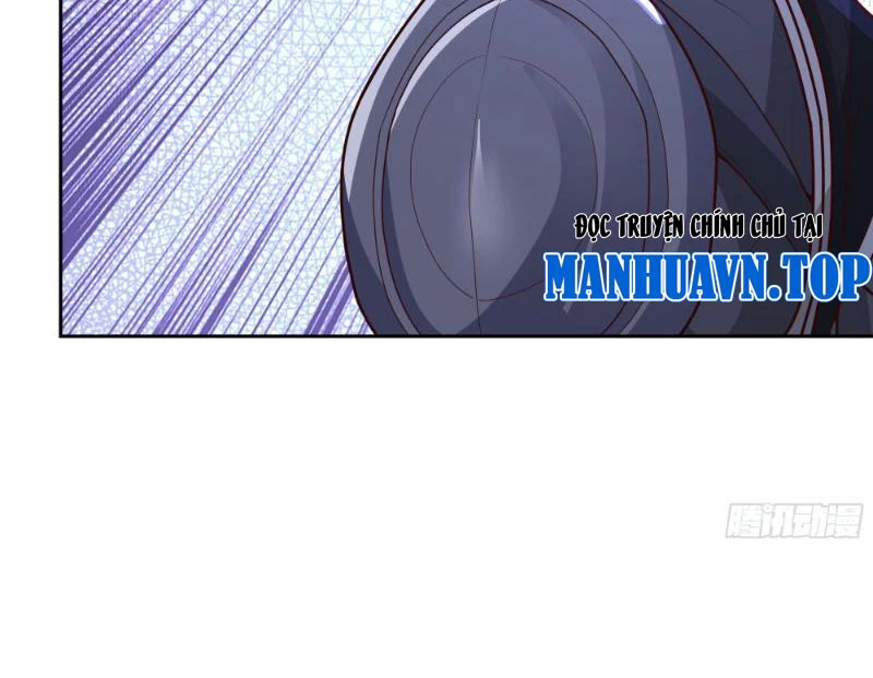 Hạch Động Lực Kiếm Tiên Chapter 10 - Trang 2