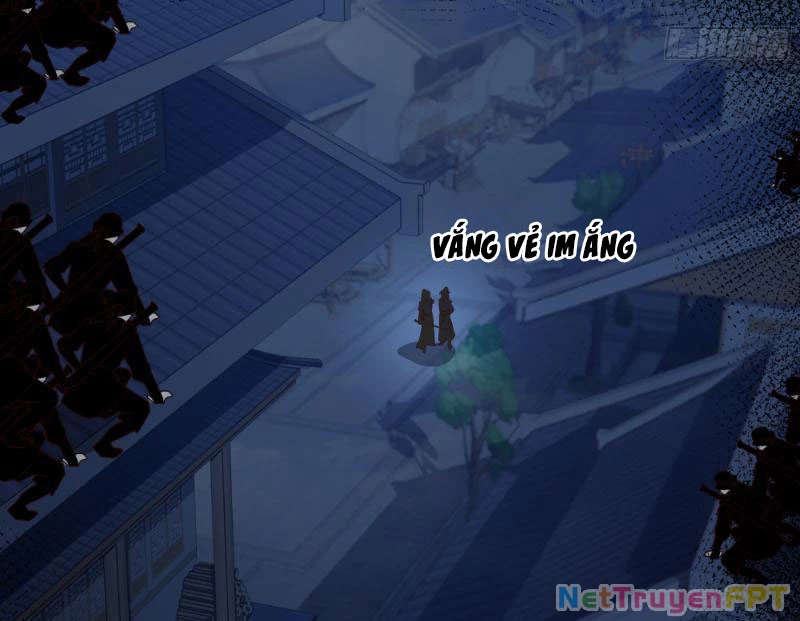 Hạch Động Lực Kiếm Tiên Chapter 10 - Trang 2