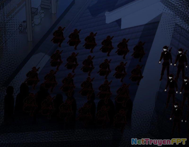 Hạch Động Lực Kiếm Tiên Chapter 10 - Trang 2