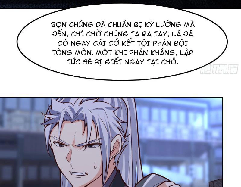 Hạch Động Lực Kiếm Tiên Chapter 10 - Trang 2