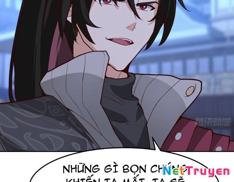 Hạch Động Lực Kiếm Tiên Chapter 10 - Trang 2