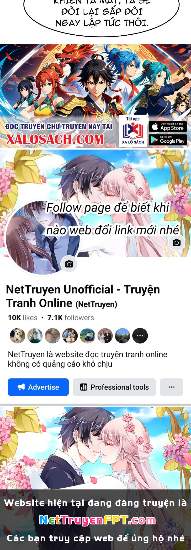 Hạch Động Lực Kiếm Tiên Chapter 10 - Trang 2