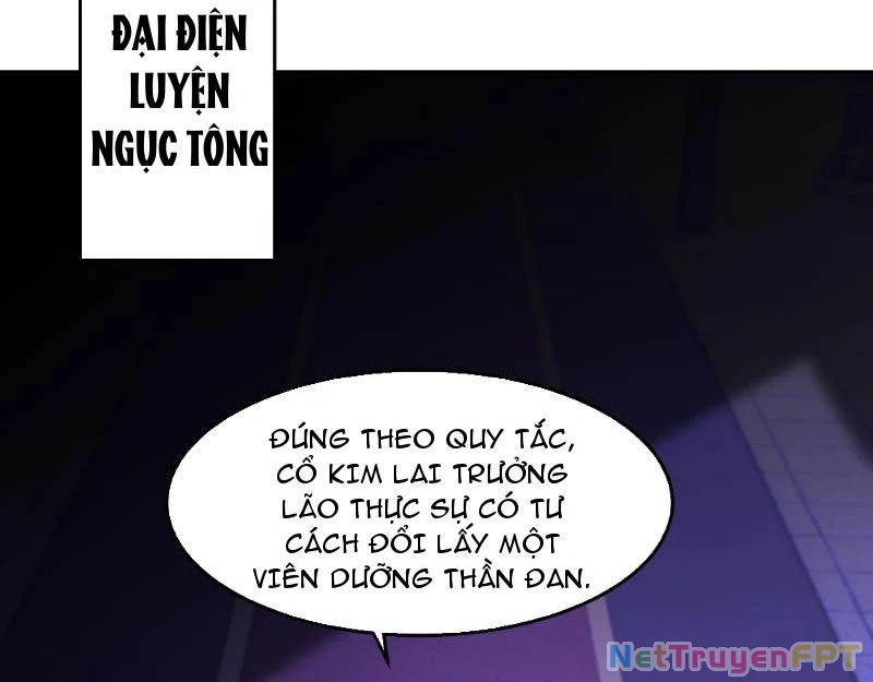 Hạch Động Lực Kiếm Tiên Chapter 10 - Trang 2