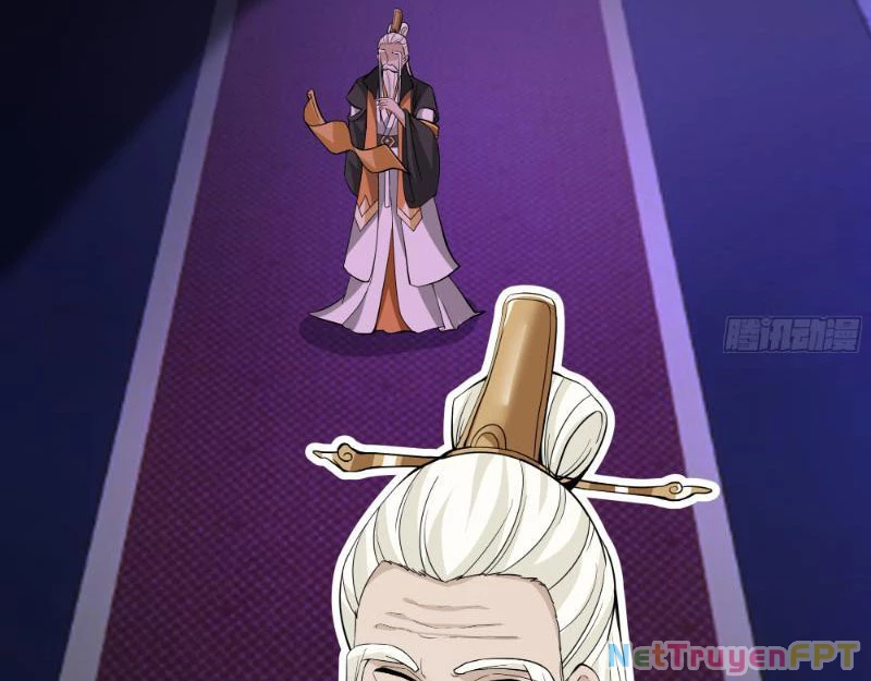 Hạch Động Lực Kiếm Tiên Chapter 10 - Trang 2