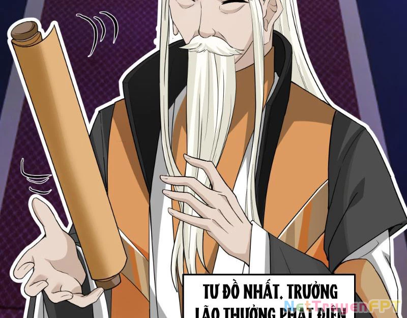 Hạch Động Lực Kiếm Tiên Chapter 10 - Trang 2