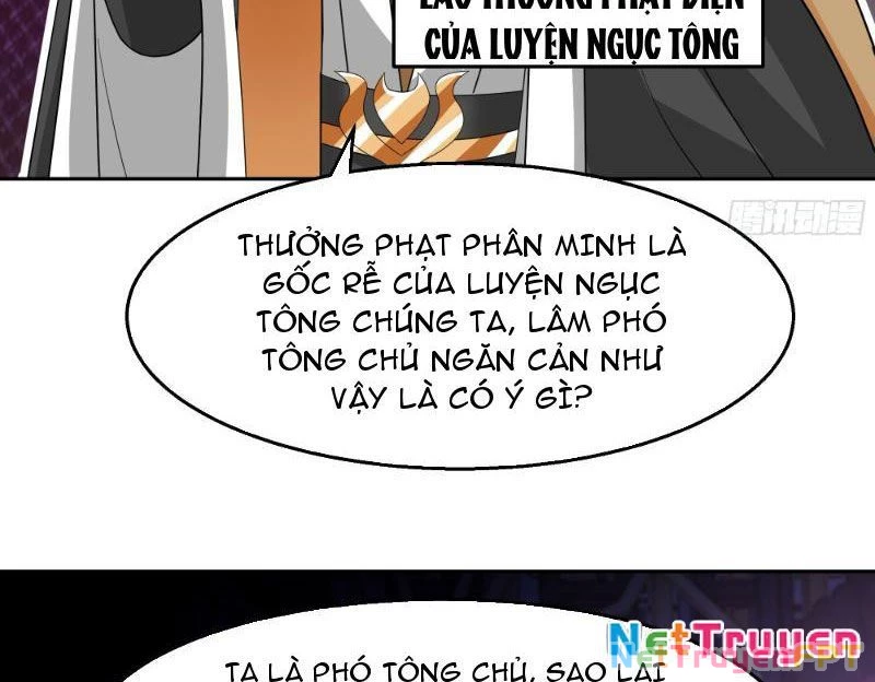 Hạch Động Lực Kiếm Tiên Chapter 10 - Trang 2