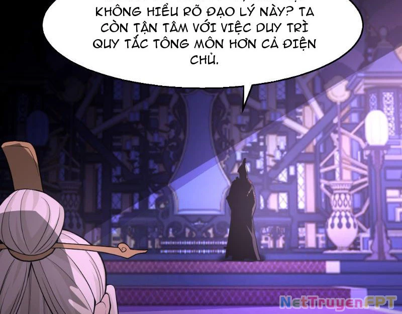 Hạch Động Lực Kiếm Tiên Chapter 10 - Trang 2